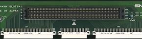 Image result for Aw17r4 RAM Slots