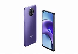 Image result for Redmi Note 9 Pro PNG