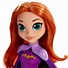 Image result for DC Batgirl Toys