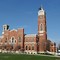 Image result for Greensburg Courthouse Tree
