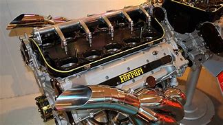 Image result for Ford Formula 1 Car