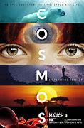 Image result for Cosmos A Space-Time Odyssey Ep 4