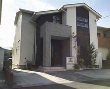 Image result for Fukuoka Japan Homes