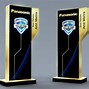 Image result for Panasonic Award