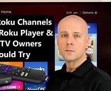 Image result for Motherboard Sharp Roku TV