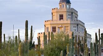 Image result for Arizona Landmarks