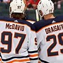 Image result for Connor McDavid Pics