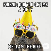 Image result for Meme Themed Birthday Party