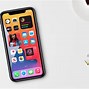 Image result for iPhone X iOS 12 Prototye