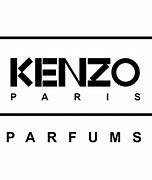 Image result for Kenzo Logo