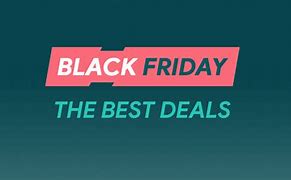 Image result for Verizon Black Friday