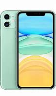 Image result for iPhone 11 Green Package