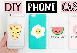 Image result for Clea Phone Case DIY