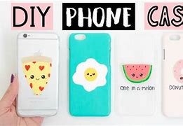 Image result for Cute iPhone 7 Cases DIY