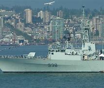 Image result for HMCS Montreal