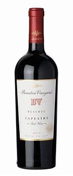 Image result for Beaulieu+Tapestry+Reserve