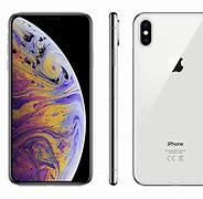 Image result for iPhone XS vs 11 Pro