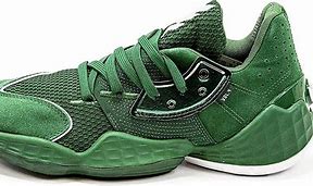 Image result for Adidas Harden 1
