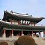 Image result for Ancient South Korea