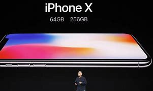 Image result for How Much Does a iPhone 10