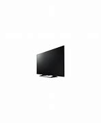 Image result for Sony 70 Inch TV