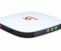 Image result for FreeWifi Anywhere Device