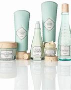 Image result for Makeup Brand Packaging
