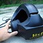 Image result for VR Headgear