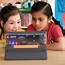 Image result for Educational Laptop