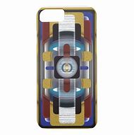 Image result for Phone Case for iPhone 7 Target