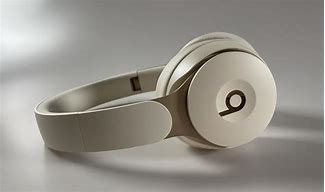 Image result for Beats Solo Pro Wireless