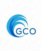 Image result for gco stock