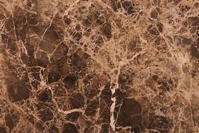 Image result for Brown Marble Texture