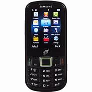 Image result for Samsung Net10 Prepaid Cell Phones