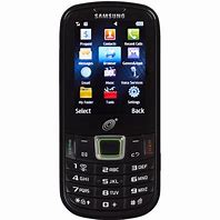 Image result for Net10 Samsung Phones