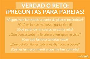 Image result for Reto De Del Con Jaja Trucas