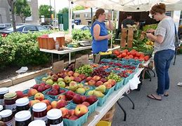 Image result for Local Farm Markets Near Me