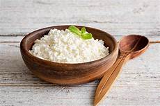 cottage cheese health is cottage cheese healthy and nutrition facts cottage cheese health is cottage cheese healthy and nutrition facts