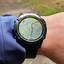 Image result for Garmin Fenix 1