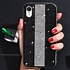 Image result for iPhone 15 with a Bling