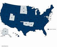 Image result for Spectrum Mobile Coverage Map