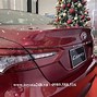 Image result for Mau Camry