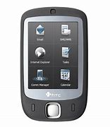 Image result for HTC Touch Screen