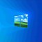 Image result for Free Desktop Backgrounds for Windows 10