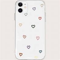 Image result for Whole Lotta Red Phone Case