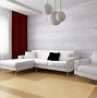 Image result for Interior Wall Paneling Sheets