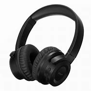 Image result for Apple Bluetooth Headset