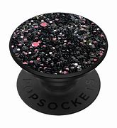 Image result for Coolest Pop Sockets