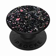 Image result for Adult Pop Sockets