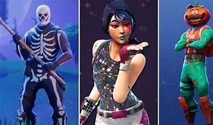 Image result for M and M Skin Fortynite